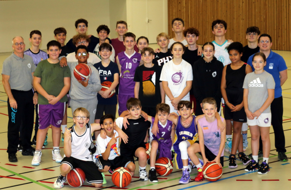 Matinée Arbitrage 14 mars 2026 : inscrivez vous !!