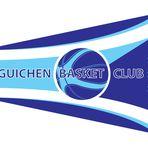GUICHEN BC - 3