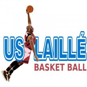 LAILLE US