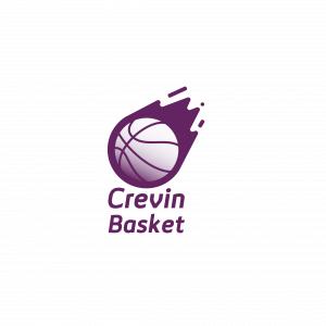 Crevin Basket
