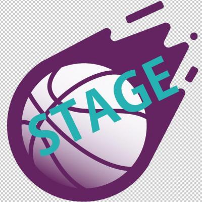 Stage Arbitrage